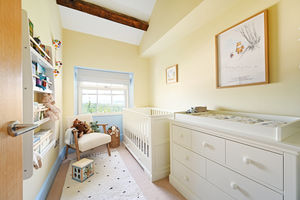 31 Greystones Hall Road Greystones